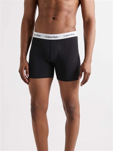 cheap calvin klein boxers|calvin klein boxers cheapest price.